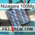 Nizagara 100Mg viagra4